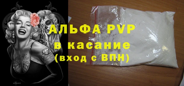 apvp Ельня