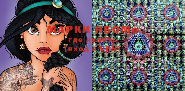 apvp Ельня