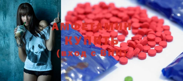 apvp Ельня