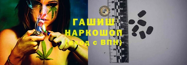 apvp Ельня