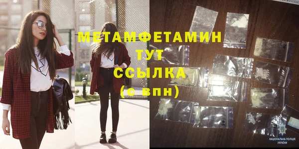 индика Заволжье