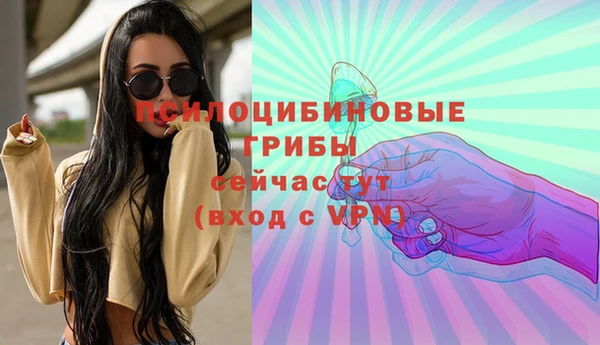 метамфетамин Заводоуковск