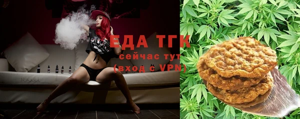 apvp Ельня
