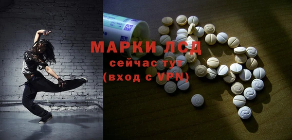 прущая мука Елабуга