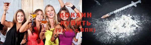 гидра Заволжск